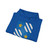 Color: Royal | Position: other | Image: 4