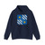 Color: Navy | Position: front | Image: 1