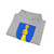 Color: Sport Grey | Position: other | Image: 4