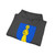 Color: Dark Heather | Position: other | Image: 4