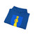 Color: Royal | Position: other | Image: 4