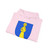 Color: Light Pink | Position: other | Image: 4