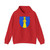 Color: Red | Position: front | Image: 1