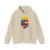 Color: Sand | Position: front | Image: 1