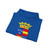 Color: Royal | Position: other | Image: 4