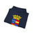 Color: Navy | Position: other | Image: 4