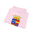 Color: Light Pink | Position: other | Image: 4