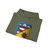 Color: Military Green | Position: other | Image: 4