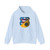 Color: Light Blue | Position: front | Image: 1