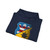 Color: Navy | Position: other | Image: 4