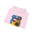 Color: Light Pink | Position: other | Image: 4