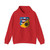 Color: Red | Position: front | Image: 1