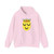 Color: Light Pink | Position: front | Image: 1