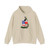 Color: Sand | Position: front | Image: 1