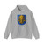 Color: Sport Grey | Position: front | Image: 1