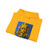 Color: Gold | Position: other | Image: 4