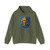 Color: Military Green | Position: front | Image: 1