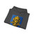 Color: Dark Heather | Position: other | Image: 4