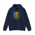 Color: Navy | Position: front | Image: 1