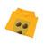 Color: Gold | Position: other | Image: 4