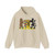Color: Sand | Position: front | Image: 1