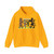 Color: Gold | Position: front | Image: 1