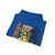 Color: Royal | Position: other | Image: 4