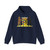 Color: Navy | Position: front | Image: 1