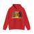 Color: Red | Position: front | Image: 1