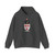 Color: Dark Heather | Position: front | Image: 1