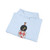 Color: Light Blue | Position: other | Image: 4