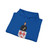 Color: Royal | Position: other | Image: 4