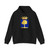 Color: Black | Position: front | Image: 1