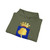 Color: Military Green | Position: other | Image: 4