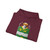 Color: Maroon | Position: other | Image: 4