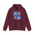 Color: Maroon | Position: front | Image: 1