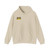 Color: Sand | Position: front | Image: 1