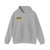 Color: Sport Grey | Position: front | Image: 1