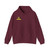 Color: Maroon | Position: front | Image: 1