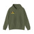 Color: Military Green | Position: front | Image: 1