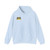 Color: Light Blue | Position: front | Image: 1
