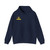 Color: Navy | Position: front | Image: 1