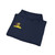 Color: Navy | Position: other | Image: 4