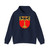 Color: Navy | Position: front | Image: 1