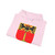 Color: Light Pink | Position: other | Image: 4