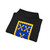 Color: Black | Position: other | Image: 4