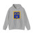 Color: Sport Grey | Position: front | Image: 1