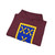 Color: Maroon | Position: other | Image: 4
