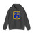 Color: Dark Heather | Position: front | Image: 1