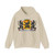 Color: Sand | Position: front | Image: 1